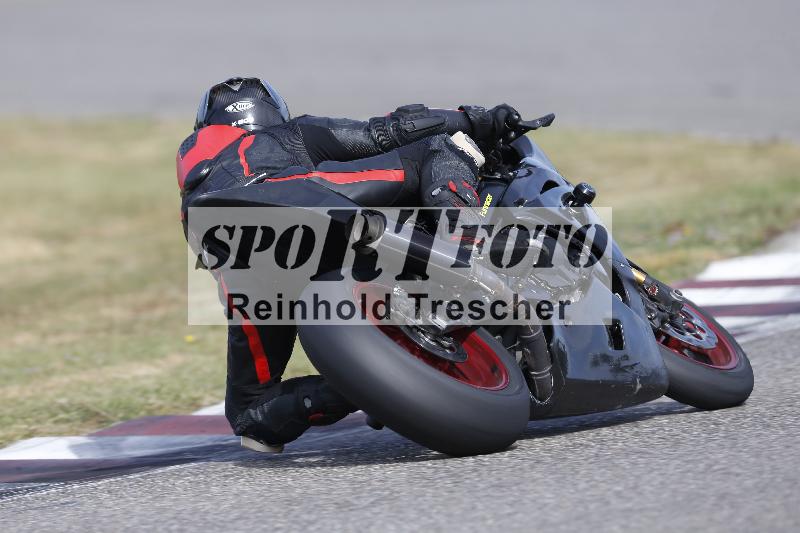 /48 03.10.2026  Speer Racing ADR/Gruppe rot/199
